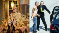 Za veliteľa vymenoval