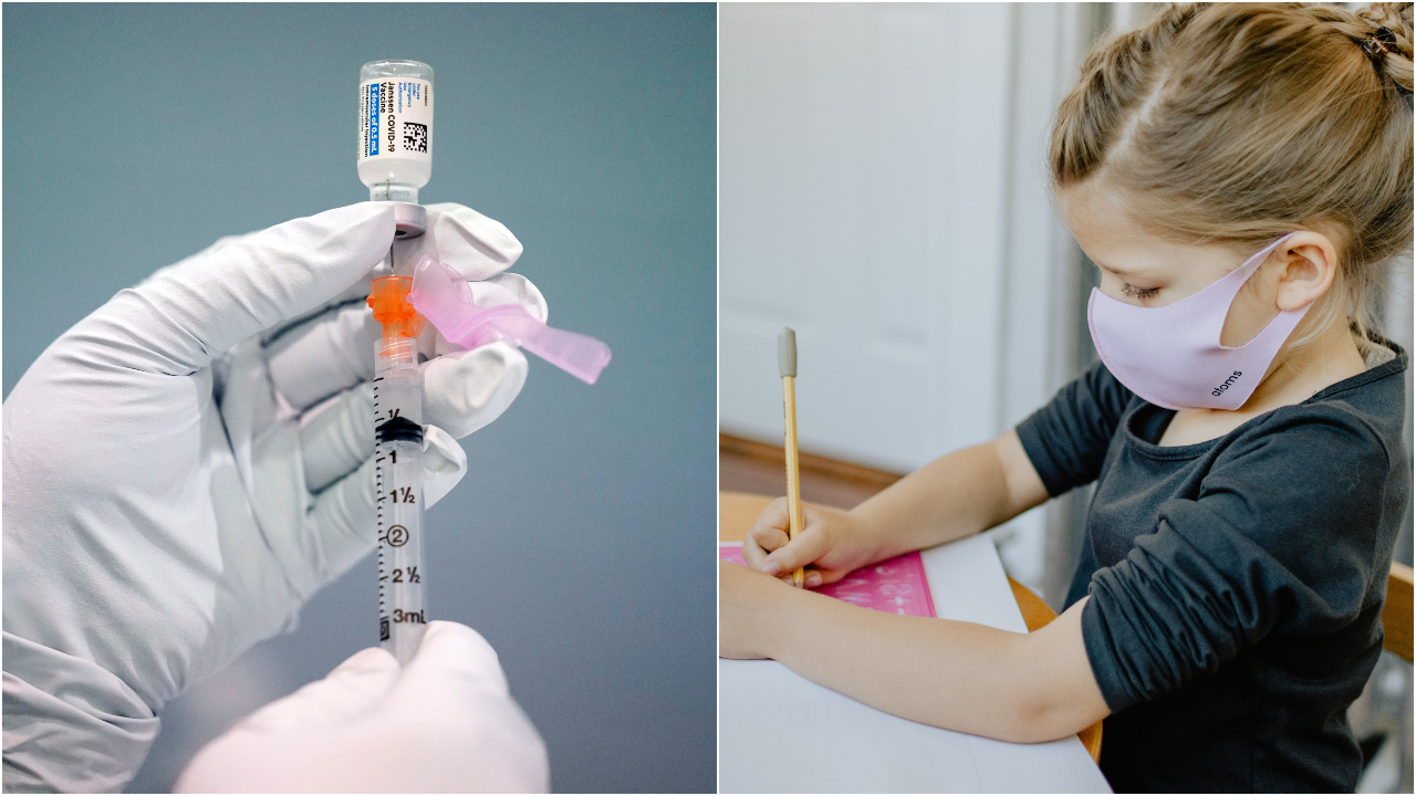 Ilustračný obrázok