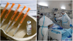 Ilustračný obrázok