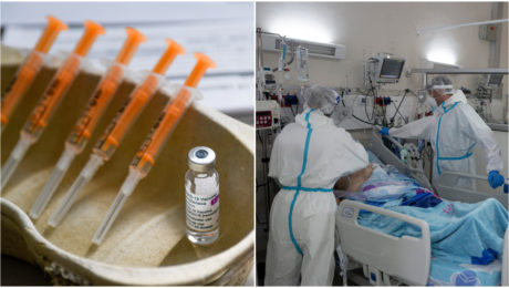 Ilustračný obrázok