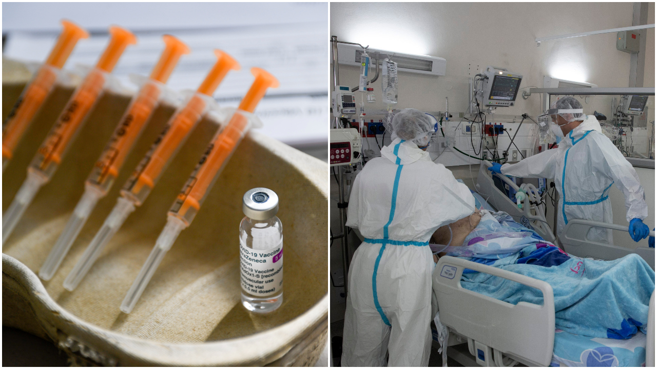 Ilustračný obrázok