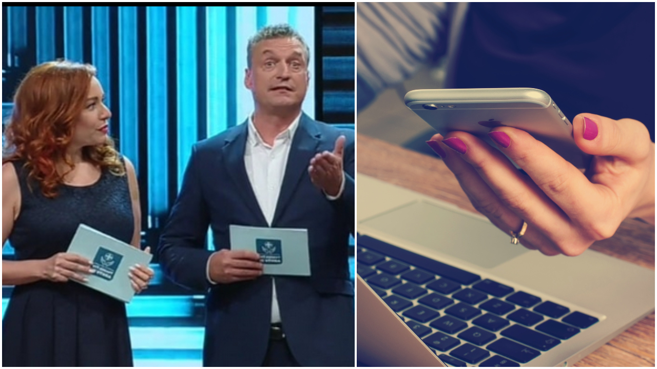 Ilustračný obrázok