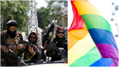 Ilustračný obrázok