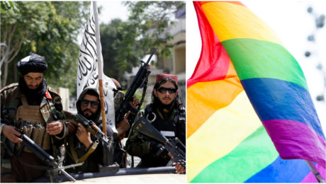 Ilustračný obrázok