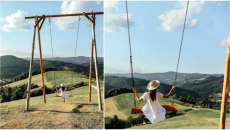 Ilustračný obrázok