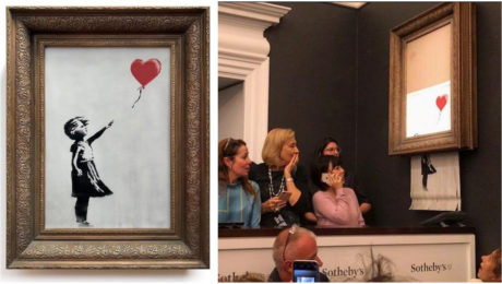 Ilustračný obrázok