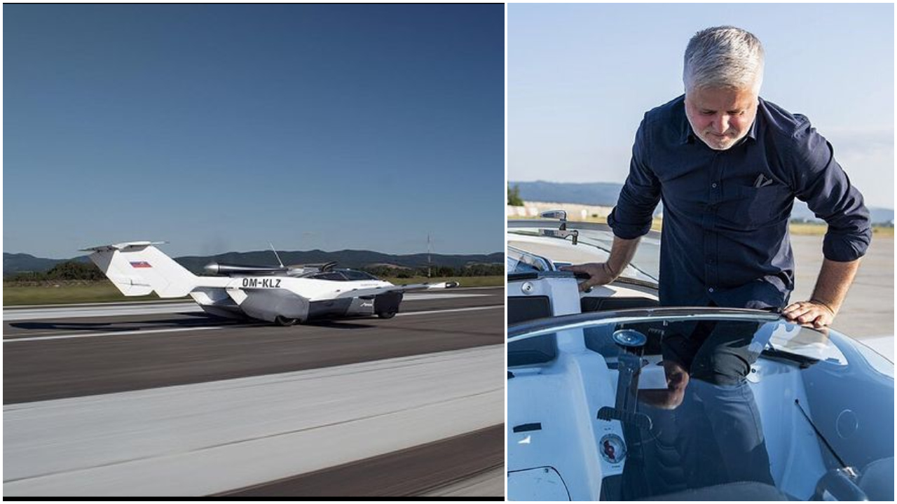 Ilustračný obrázok