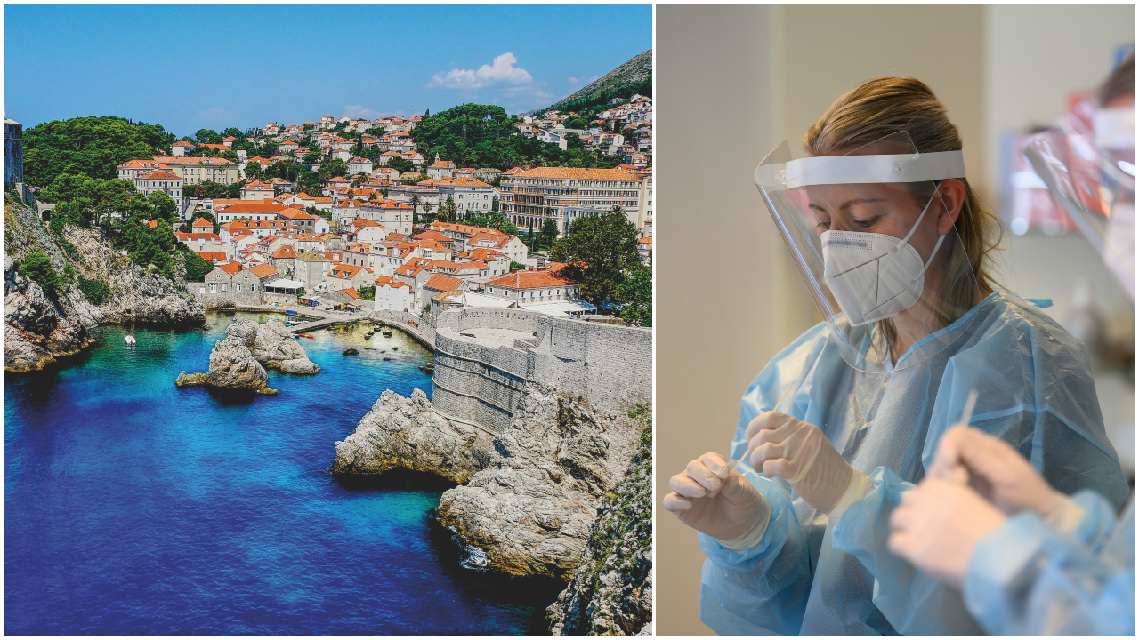 Ilustračný obrázok