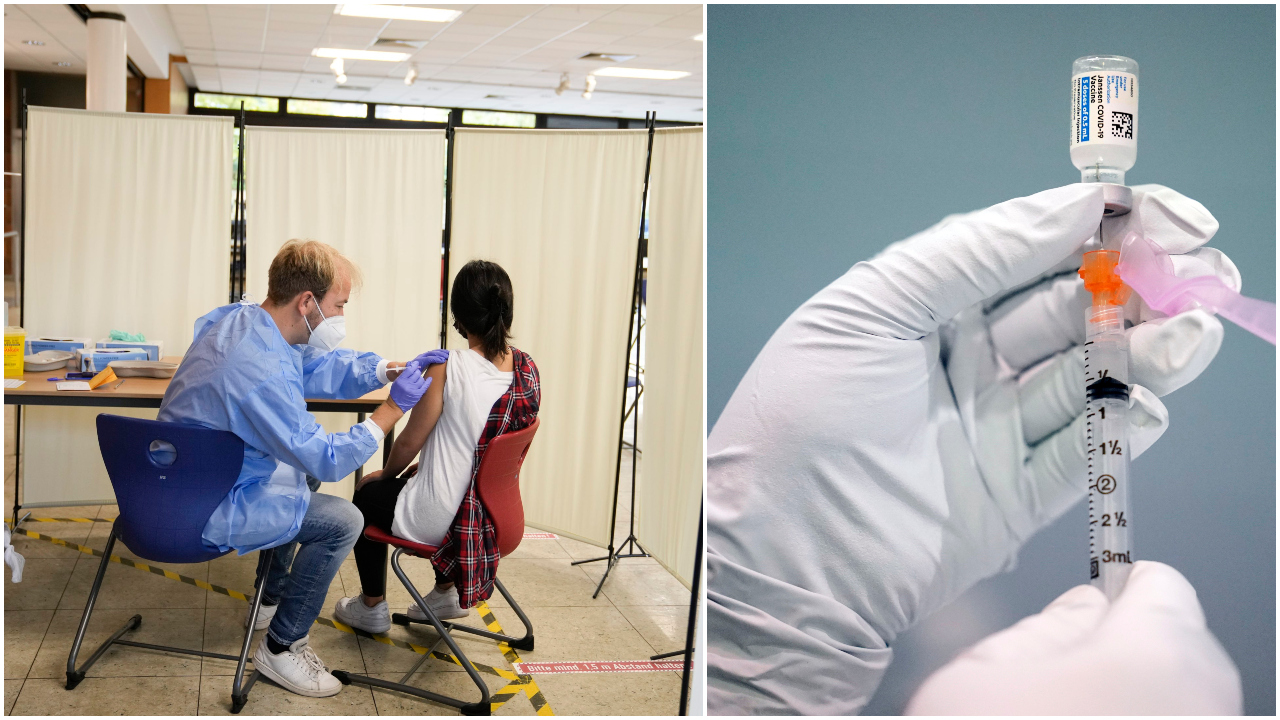 Ilustračný obrázok