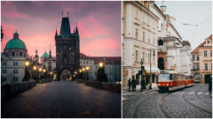 Ilustračný obrázok