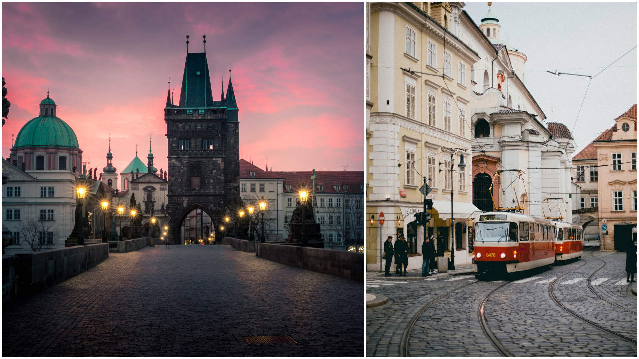 Ilustračný obrázok