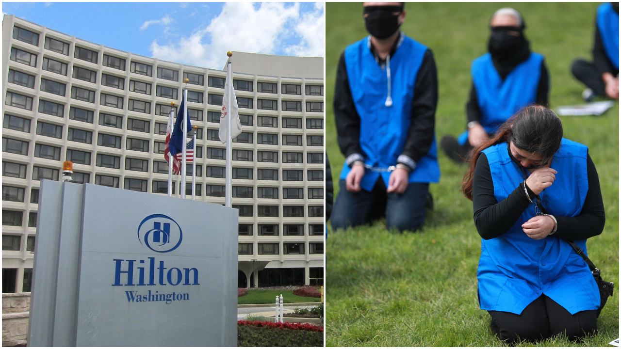 Ilustračný obrázok