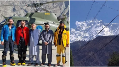 Ilustračný obrázok