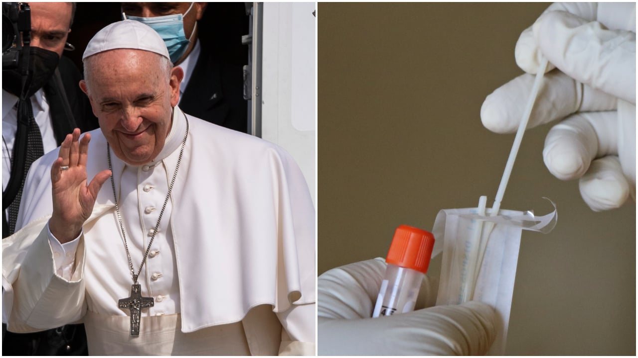 Ilustračný obrázok