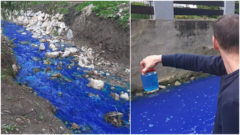 Ilustračný obrázok