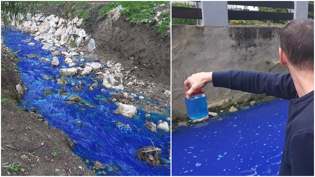 Ilustračný obrázok