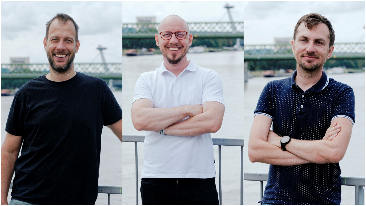 Ilustračný obrázok