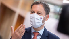 Ilustračný obrázok