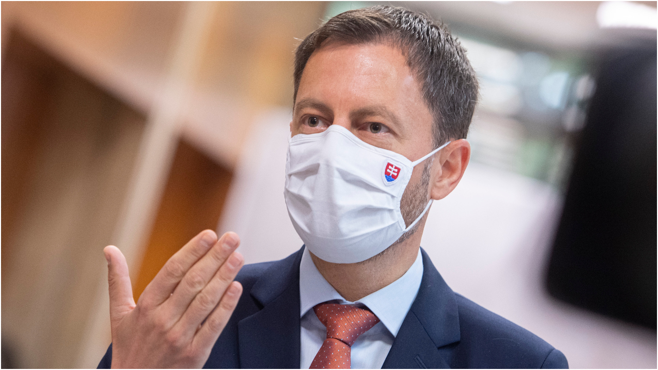 Ilustračný obrázok