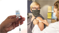 Ilustračný obrázok