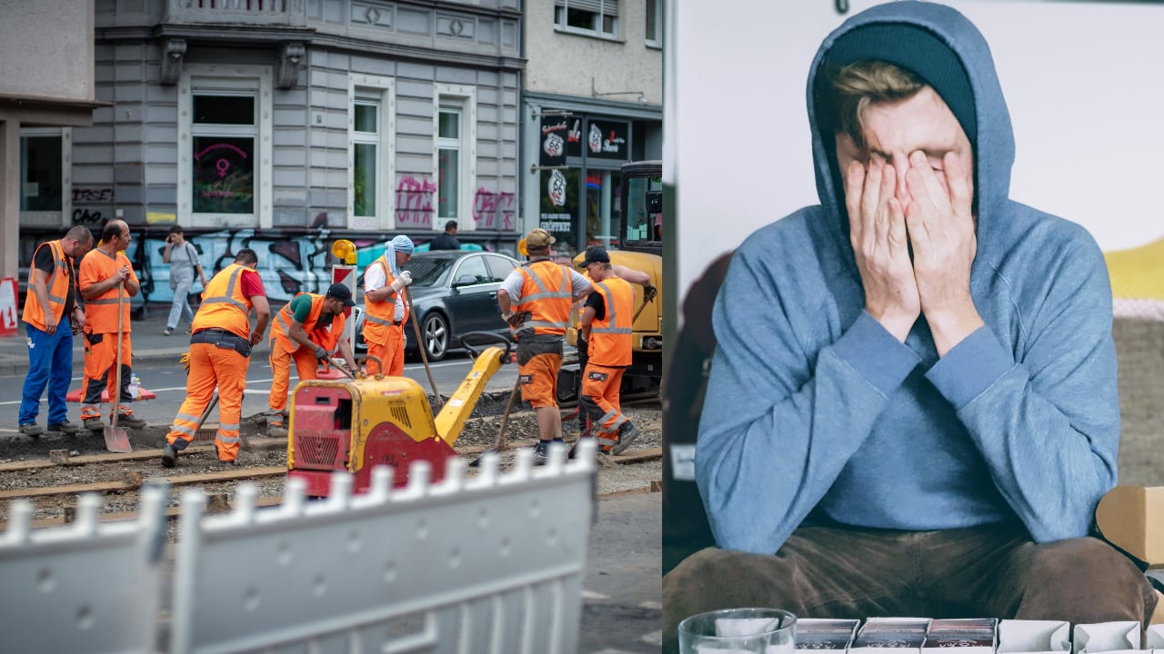 Ilustračný obrázok