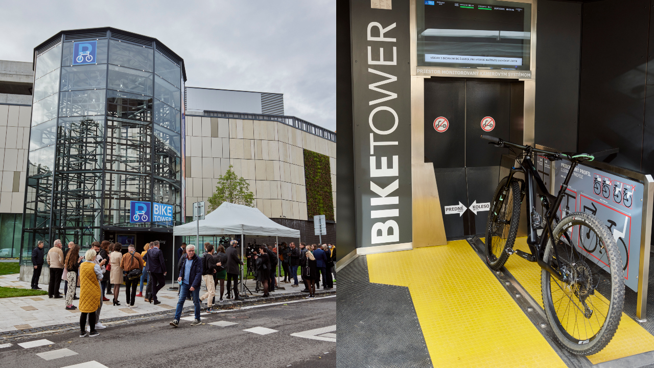 Ilustračný obrázok