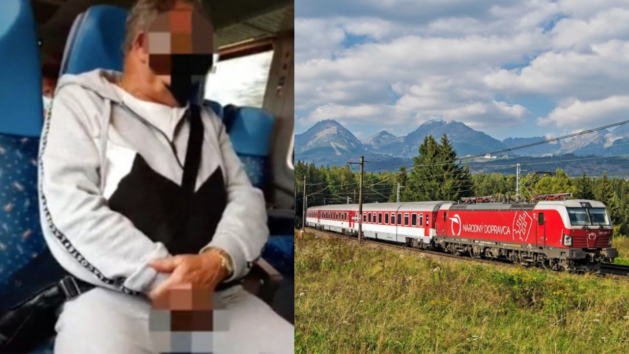 Ilustračný obrázok