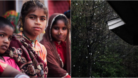 Ilustračný obrázok