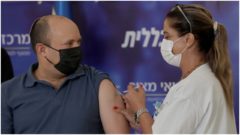 Najzraniteľnejšia skupina? Podľa