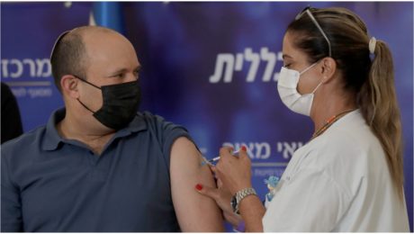 Najzraniteľnejšia skupina? Podľa