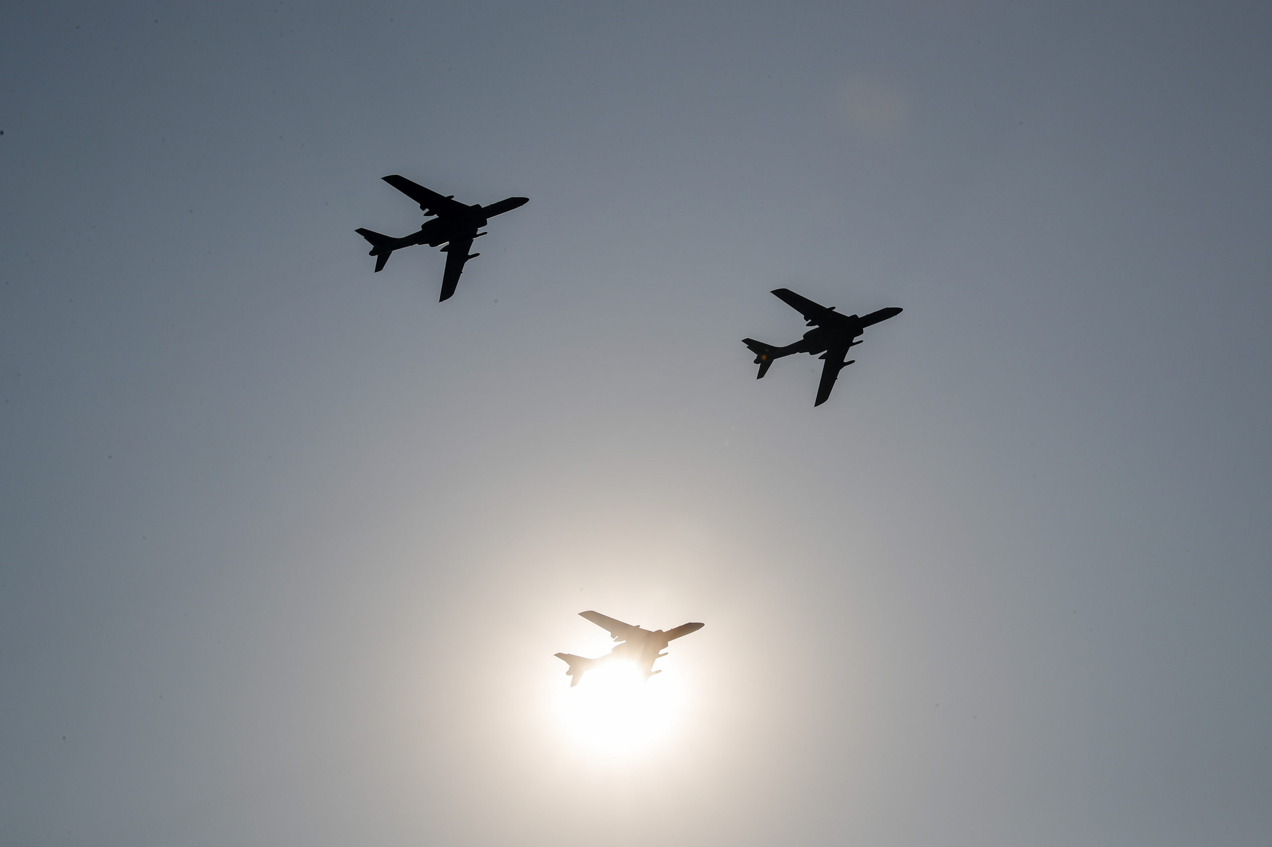 China_70_Years359300650886