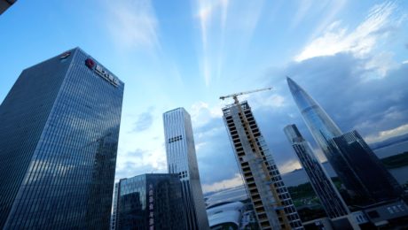 KOMENTÁR Radoslava Valka: