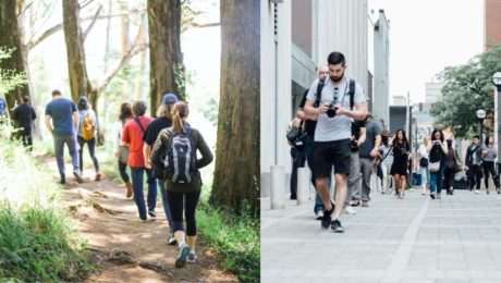 Veľké zistenie: Patrí