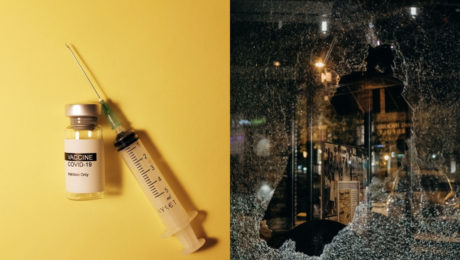 Nemecko rieši vážny