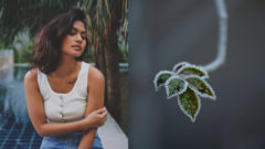 Slovákov potrápia extrémne