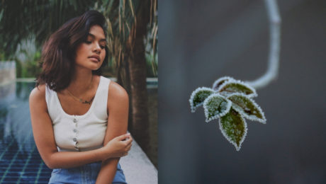 Slovákov potrápia extrémne