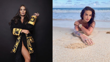 Plačková poprela obvinenia,