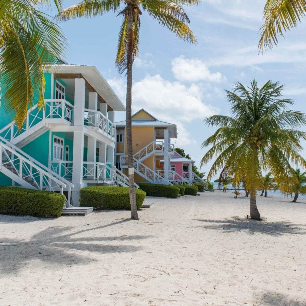 na snimke su najdrahsie miesta