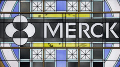 merck