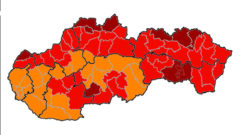 covid automat 4. október