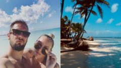 Tatér Martin zmenil