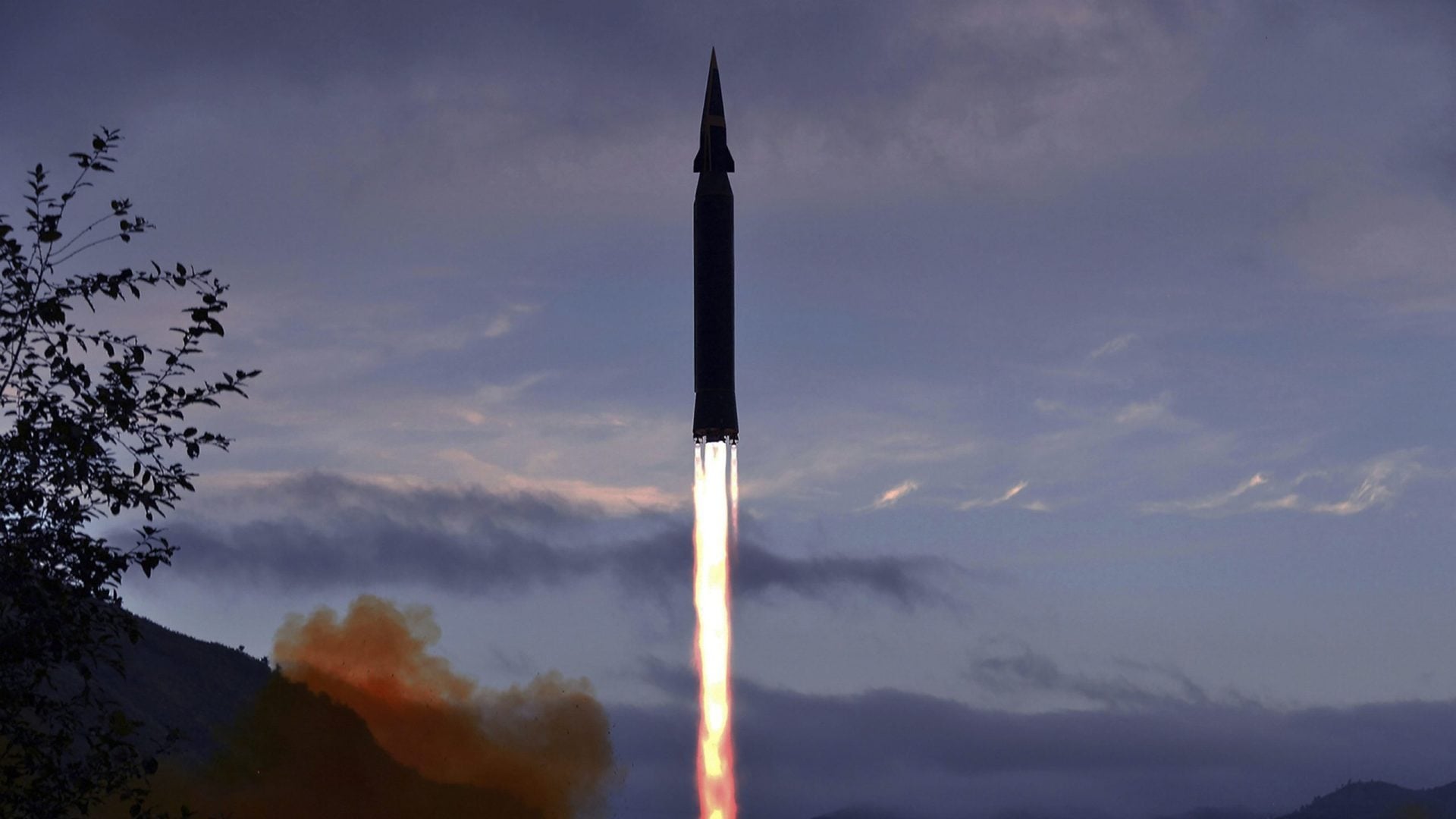 Koreas_Tensions873893813127