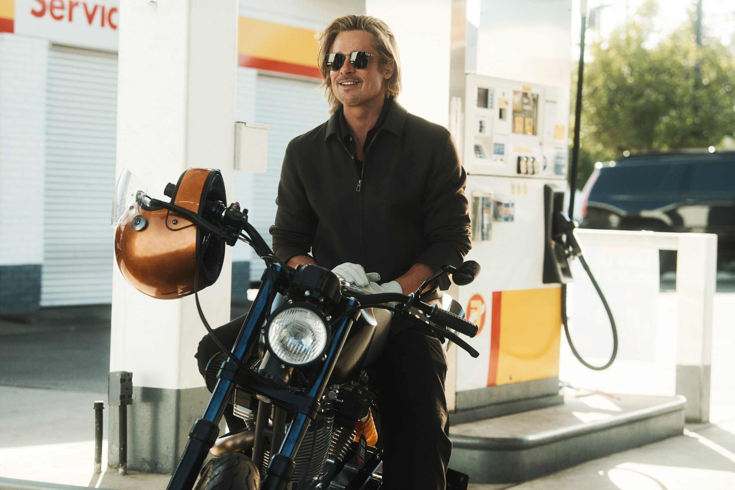 LBY_2021_03_15_DELONGHI_BRAD_PITT_05D_Shot_03_025_sRGB_WEB