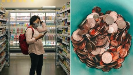 Ilustračný obrázok