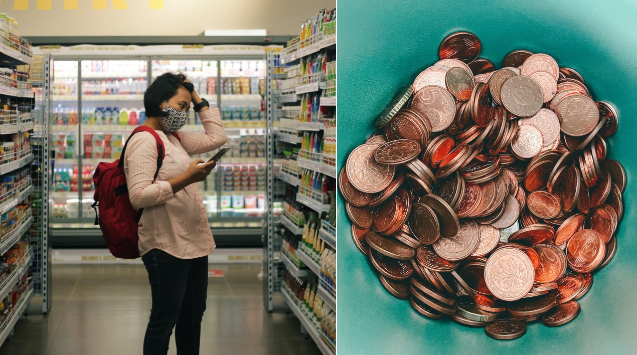 Ilustračný obrázok