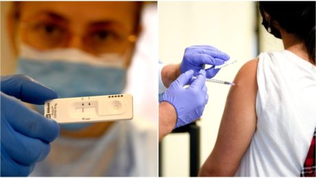 Slováci obchádzajú systém,