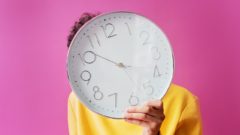 Upgradni svoj život.