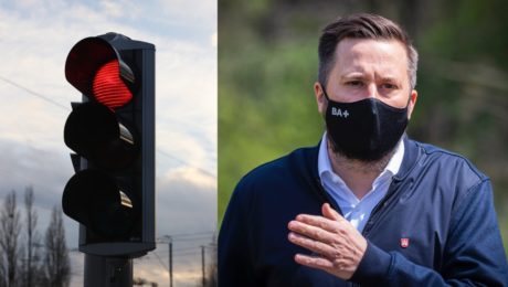 Bratislavská rýchla rota