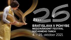 Bratislavské ulice sa