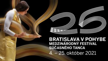 Bratislavské ulice sa